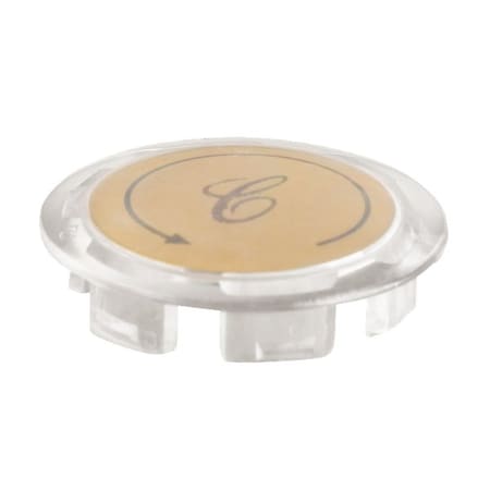 Pfister Bathroom Parts, Btm Cold Wl2-1 941-1310